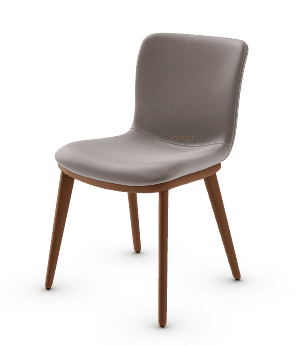 Chaise de salle à manger Annie I 