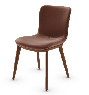 Chaise de salle à manger Annie I 