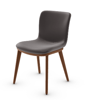 Chaise de salle à manger Annie I 