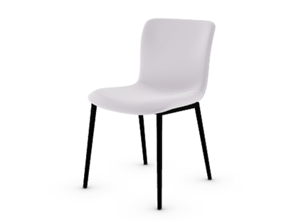 Chaise de salle à manger Annie II