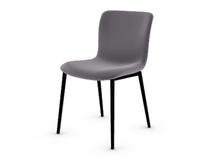 Chaise de salle à manger Annie II