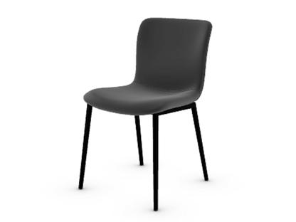 Chaise de salle à manger Annie II