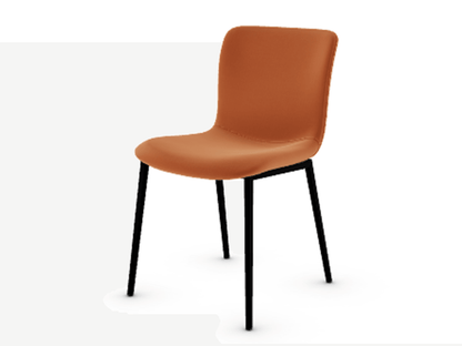 Chaise de salle à manger Annie II