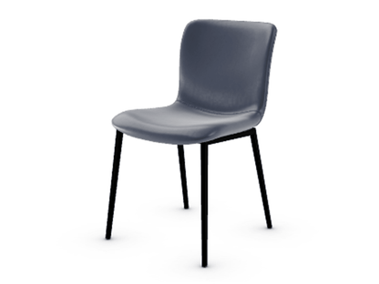 Chaise de salle à manger Annie II