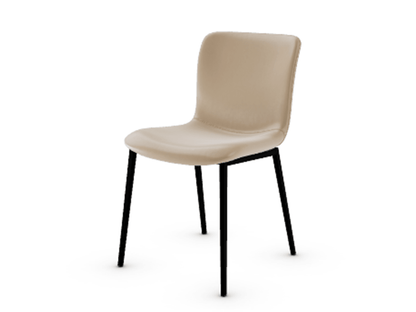 Chaise de salle à manger Annie II