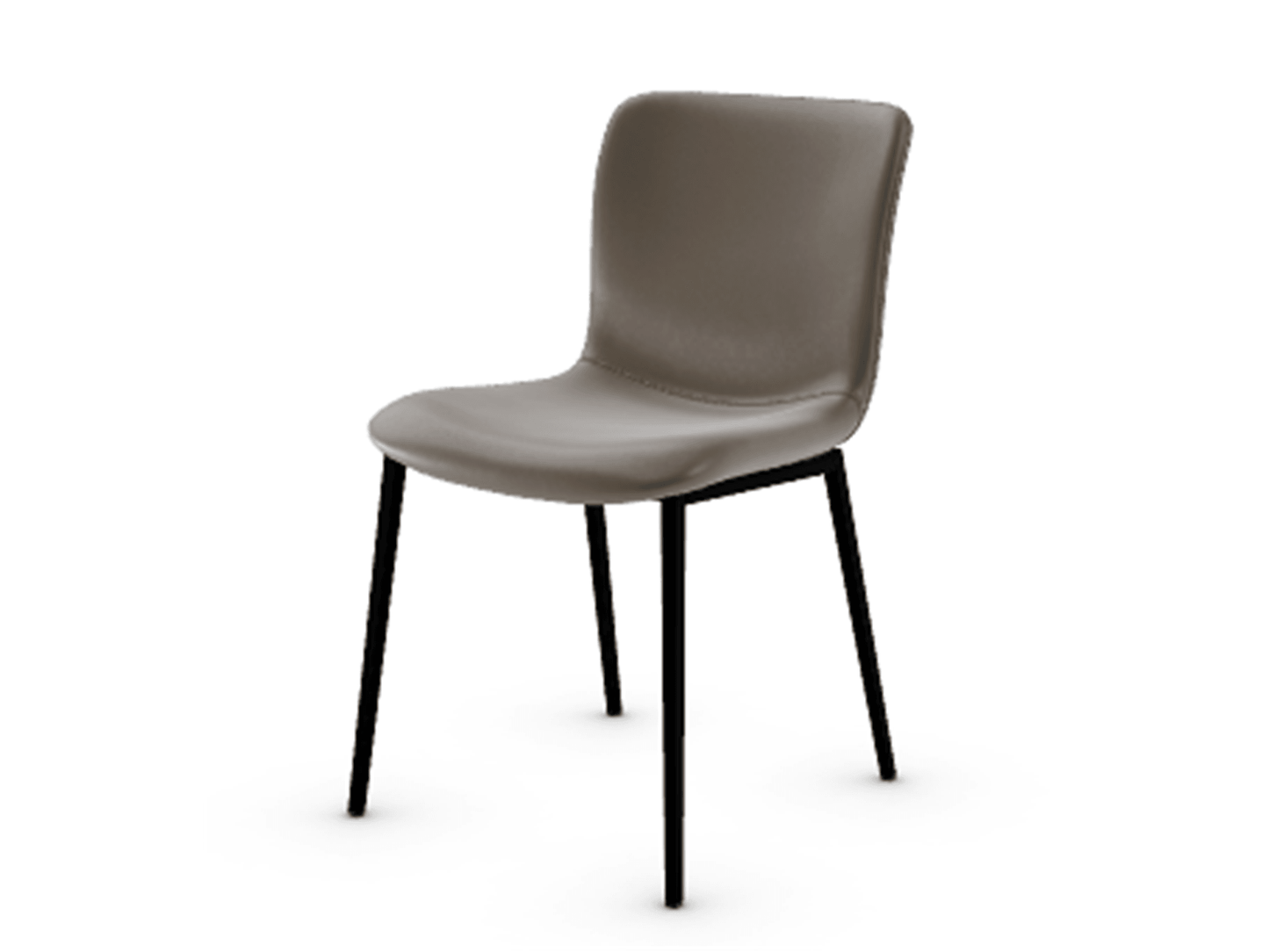 Chaise de salle à manger Annie II