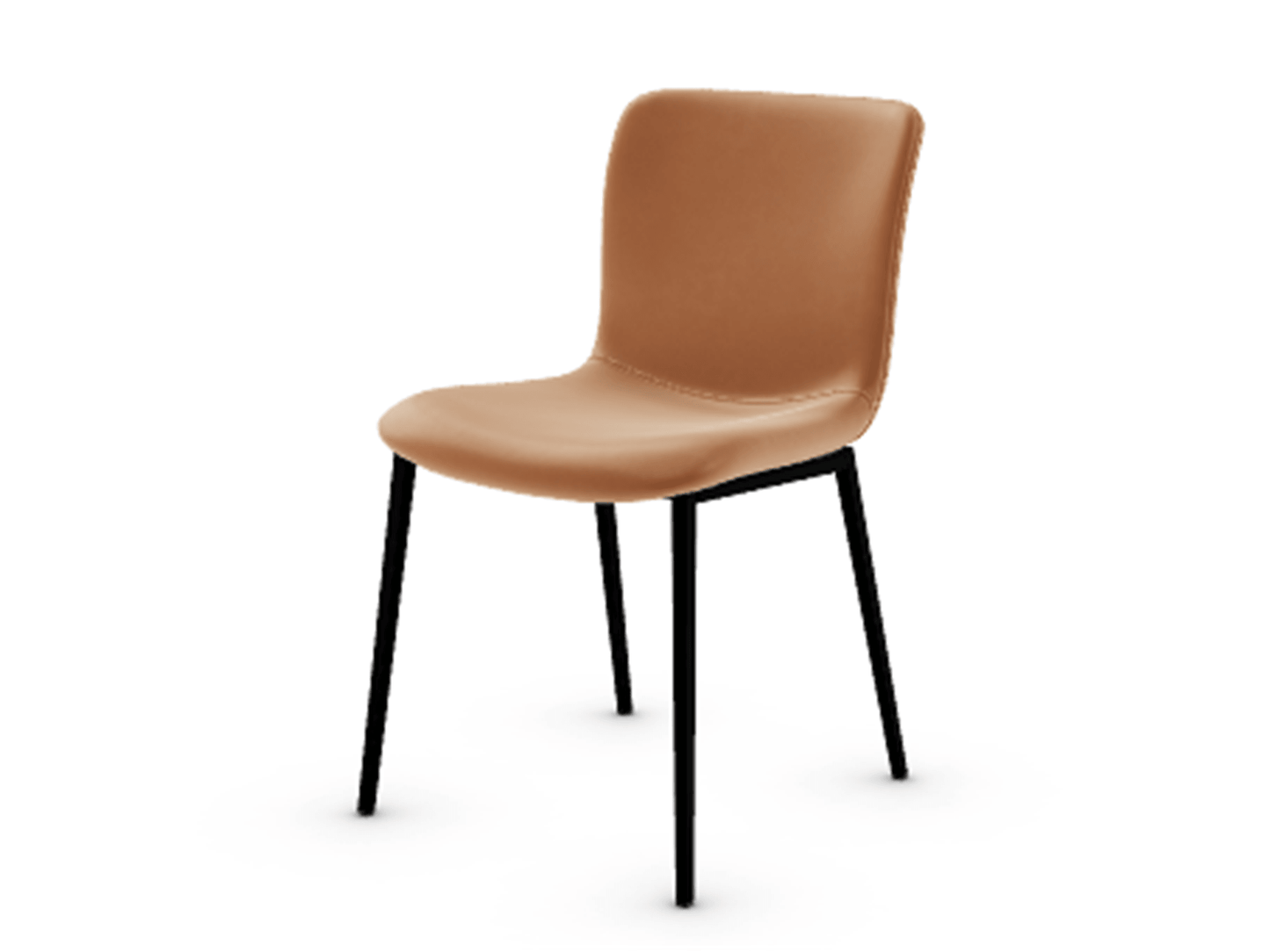 Chaise de salle à manger Annie II