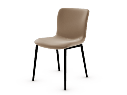 Chaise de salle à manger Annie II