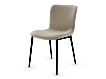 Chaise de salle à manger Annie II