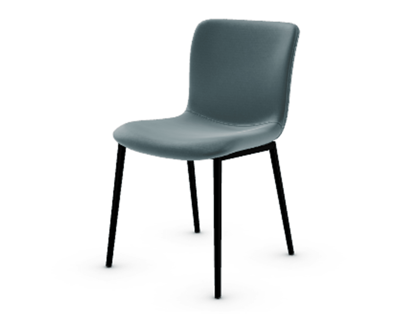 Chaise de salle à manger Annie II