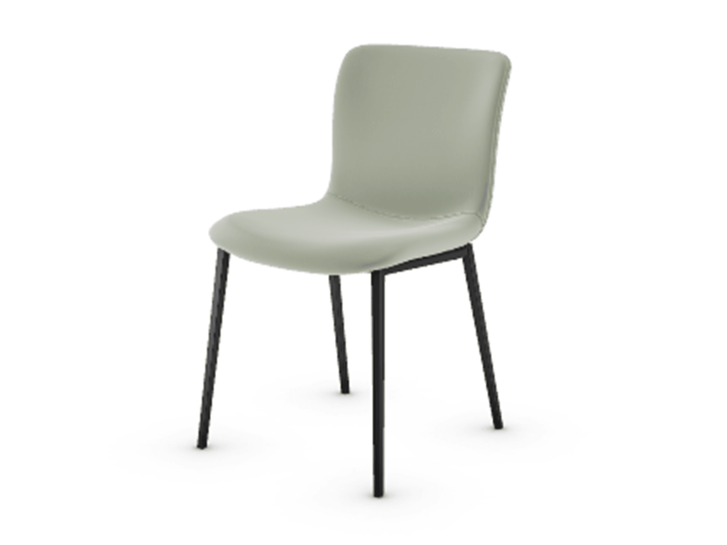 Chaise de salle à manger Annie II