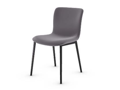 Chaise de salle à manger Annie II