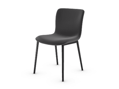 Chaise de salle à manger Annie II
