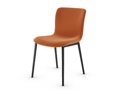 Chaise de salle à manger Annie II