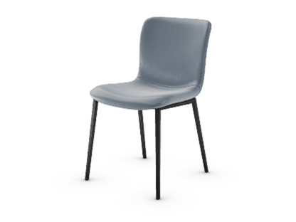 Chaise de salle à manger Annie II