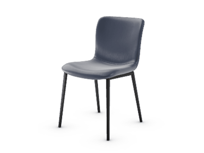 Chaise de salle à manger Annie II