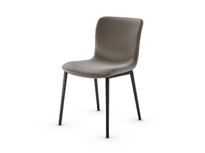 Chaise de salle à manger Annie II