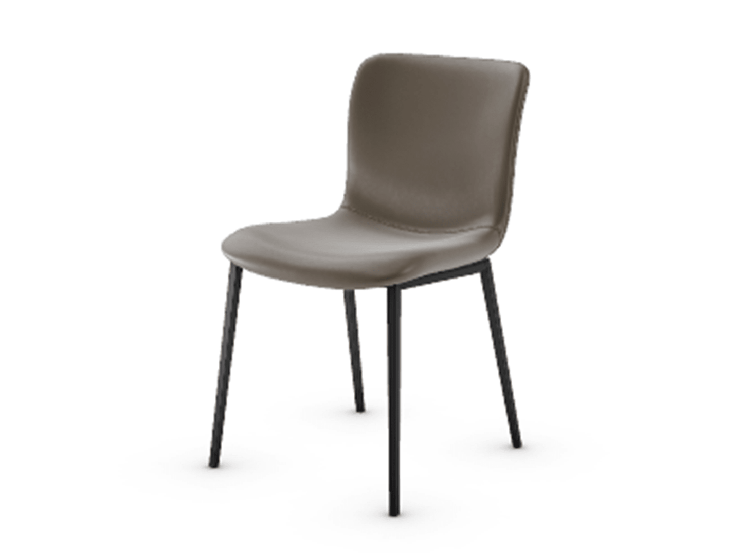 Chaise de salle à manger Annie II