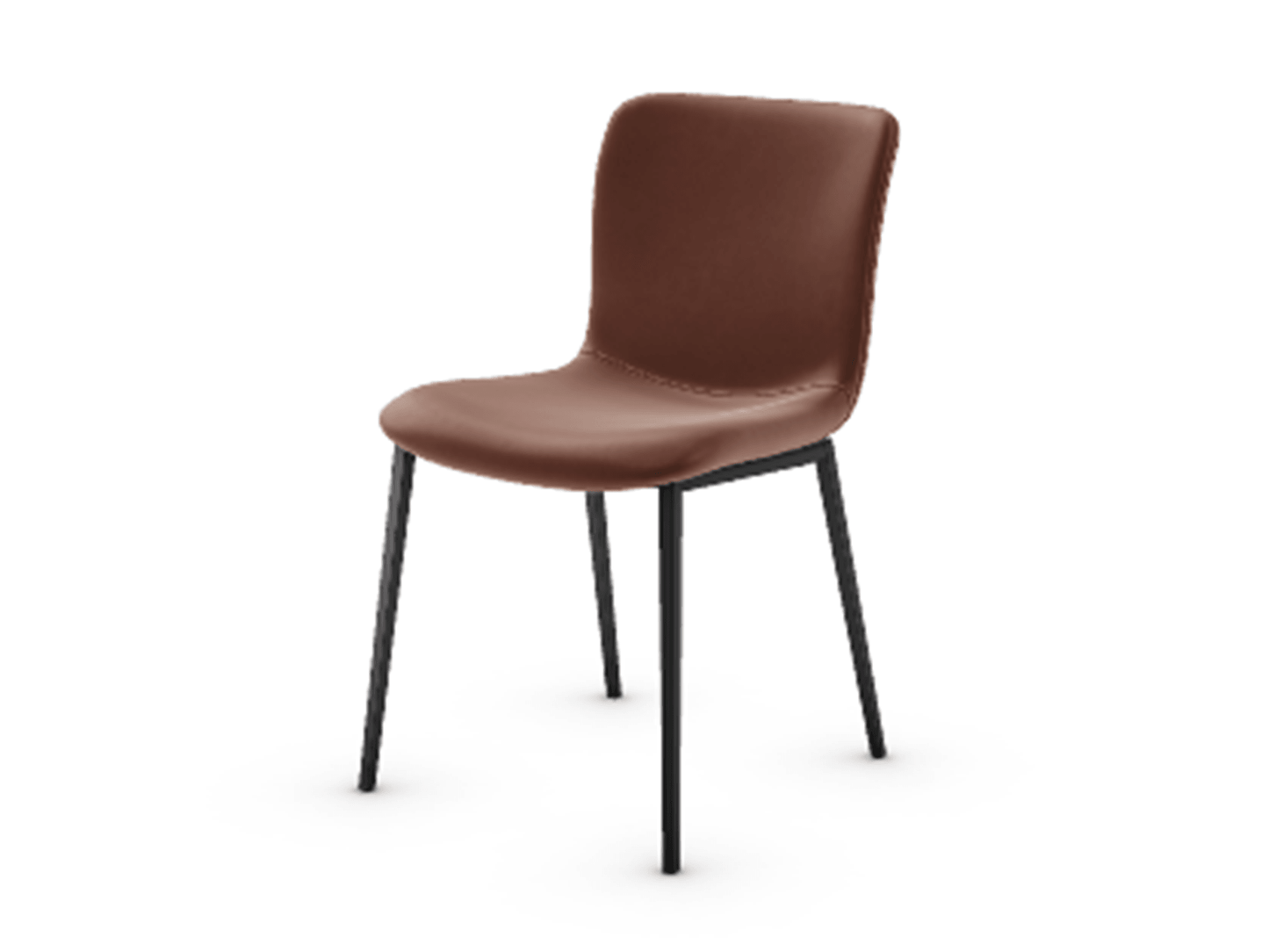 Chaise de salle à manger Annie II