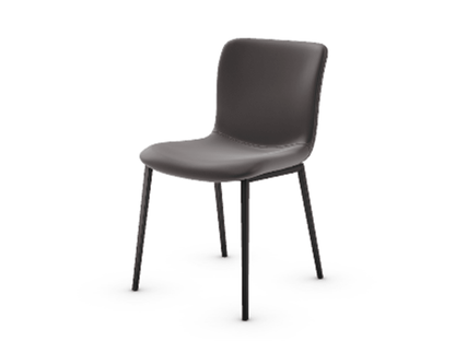 Chaise de salle à manger Annie II