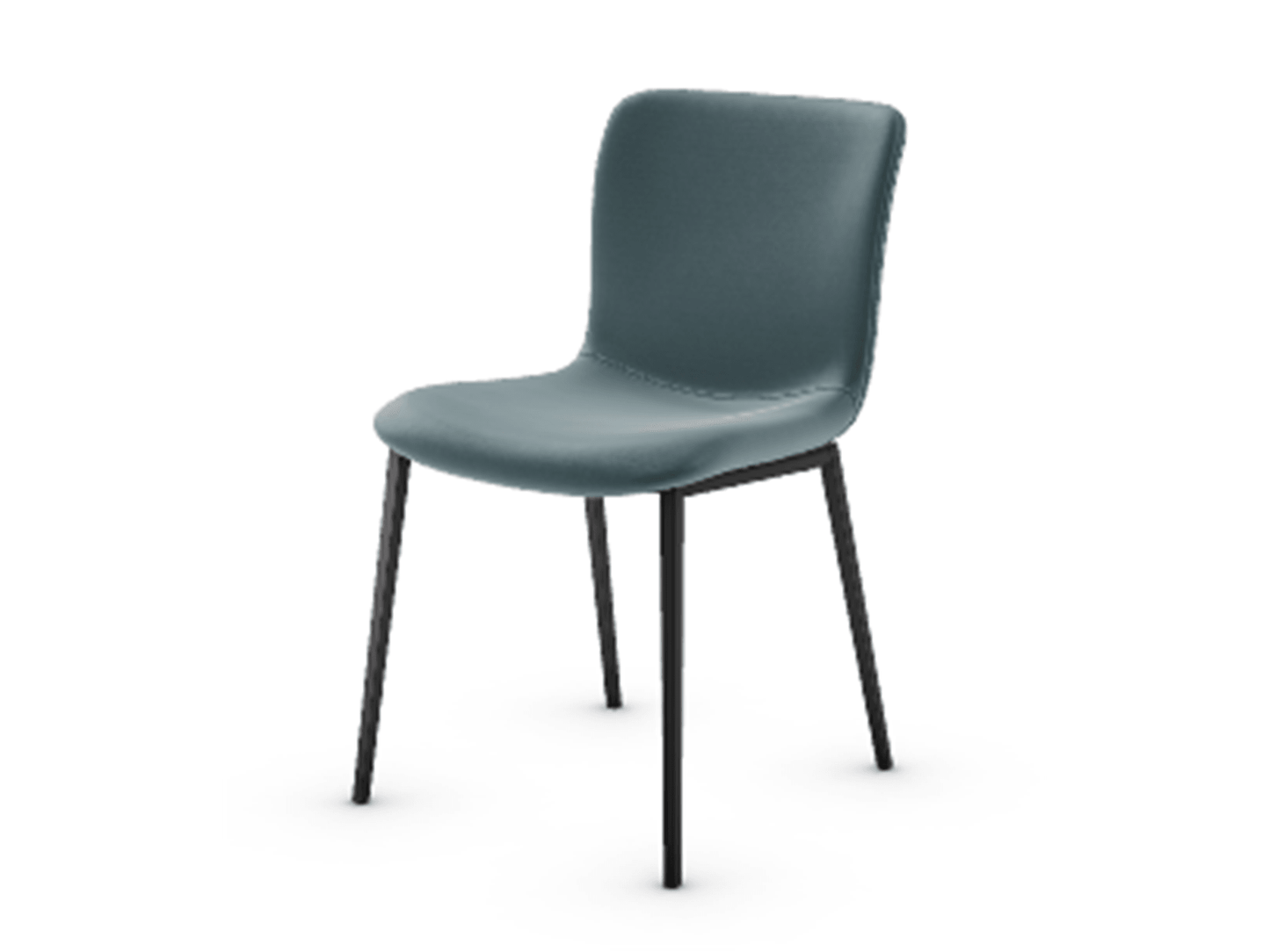 Chaise de salle à manger Annie II