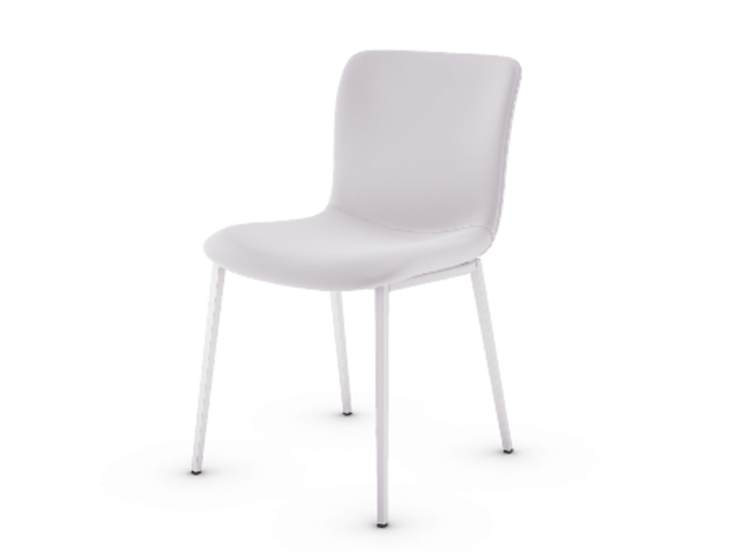 Chaise de salle à manger Annie II