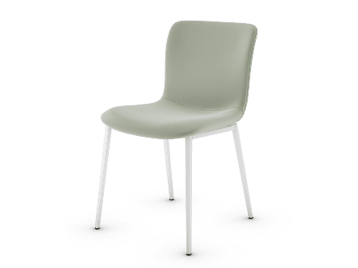 Chaise de salle à manger Annie II