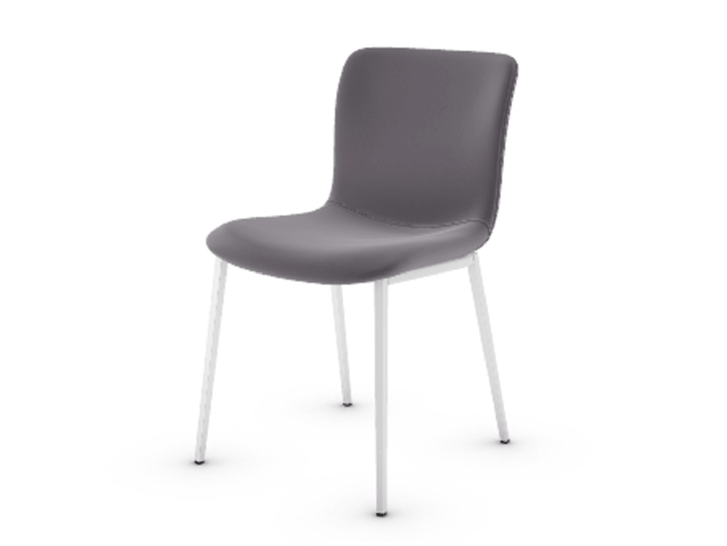 Chaise de salle à manger Annie II