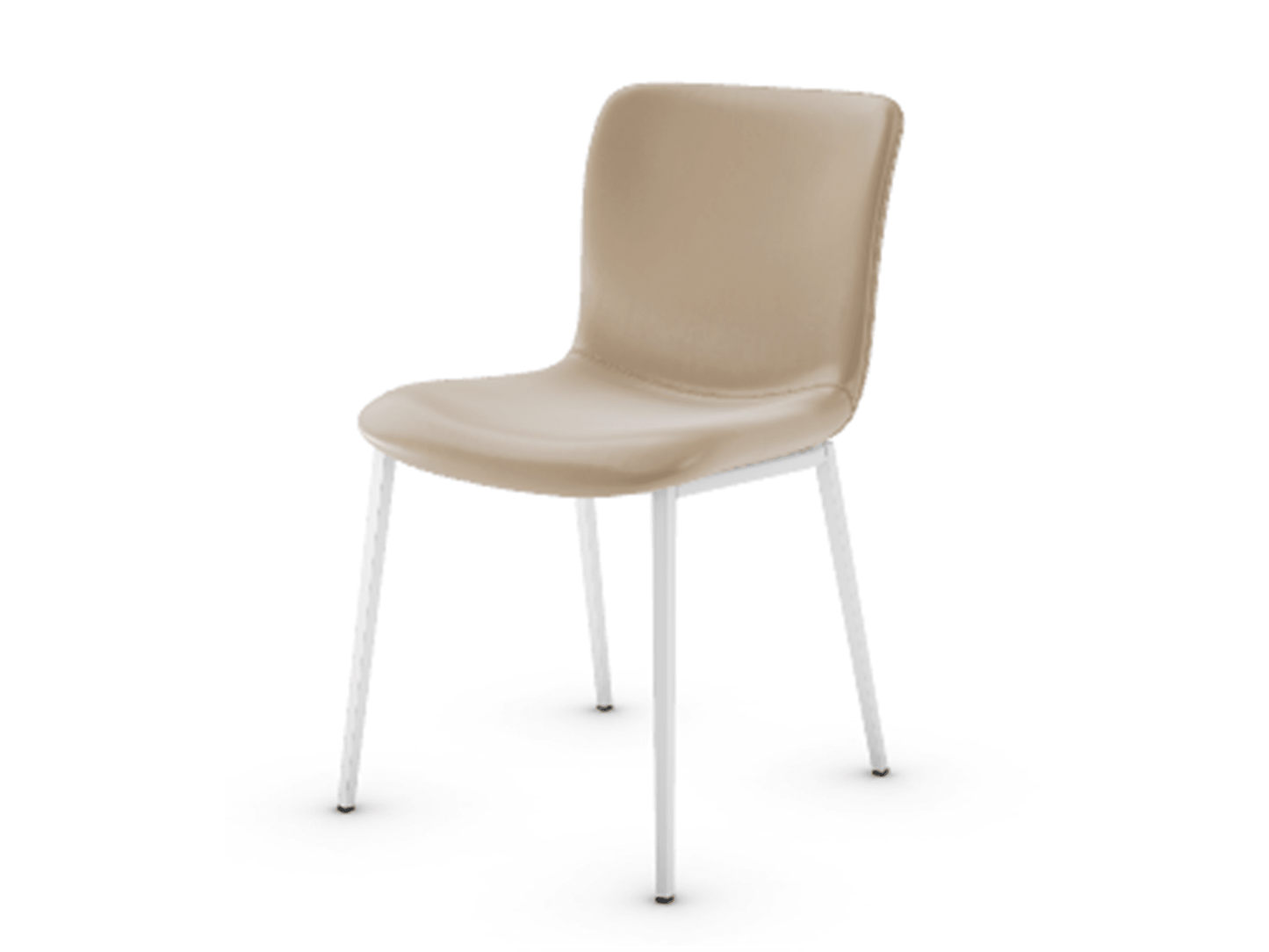 Chaise de salle à manger Annie II