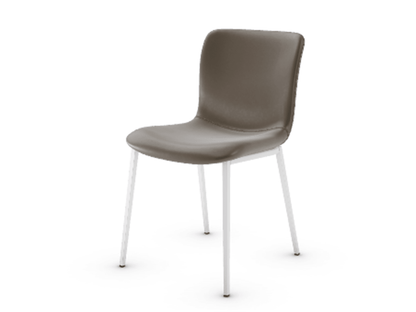 Chaise de salle à manger Annie II