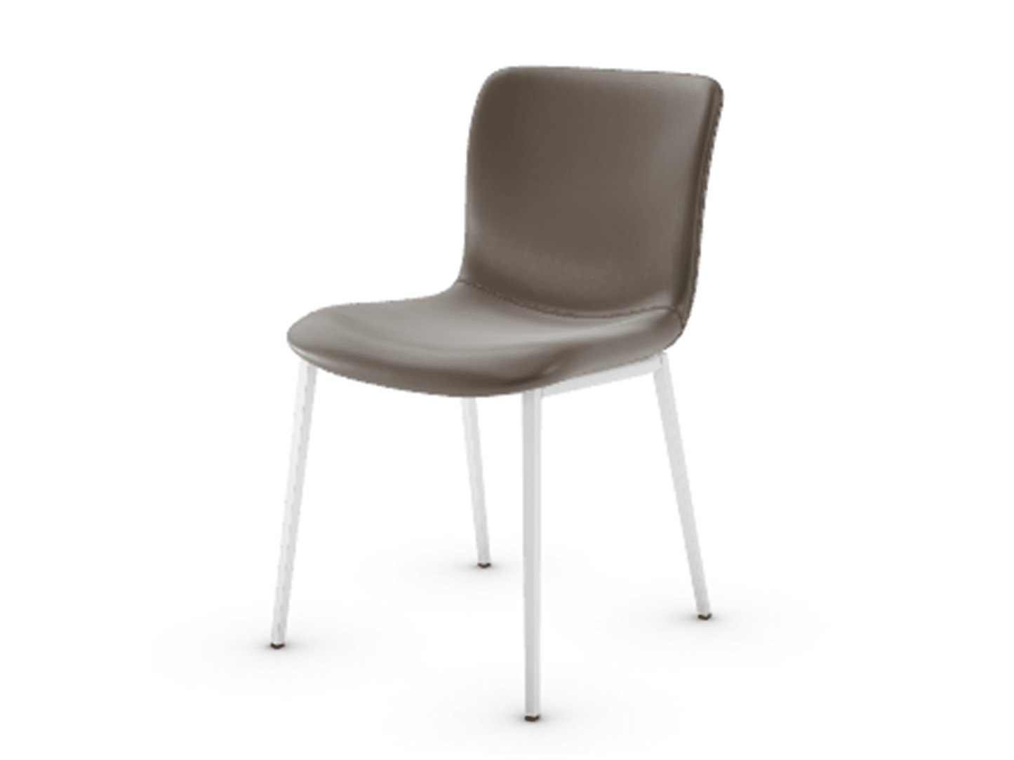Chaise de salle à manger Annie II