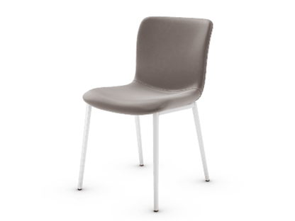 Chaise de salle à manger Annie II