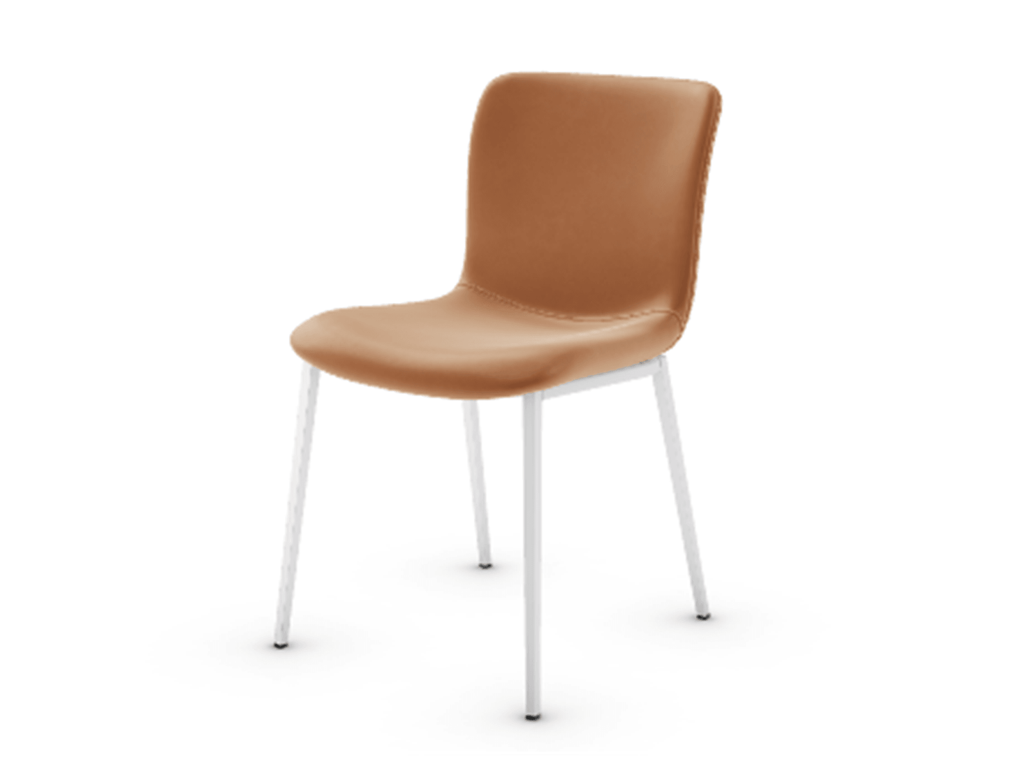 Chaise de salle à manger Annie II