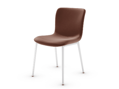Chaise de salle à manger Annie II