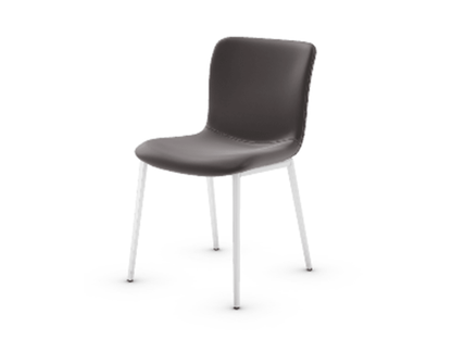 Chaise de salle à manger Annie II