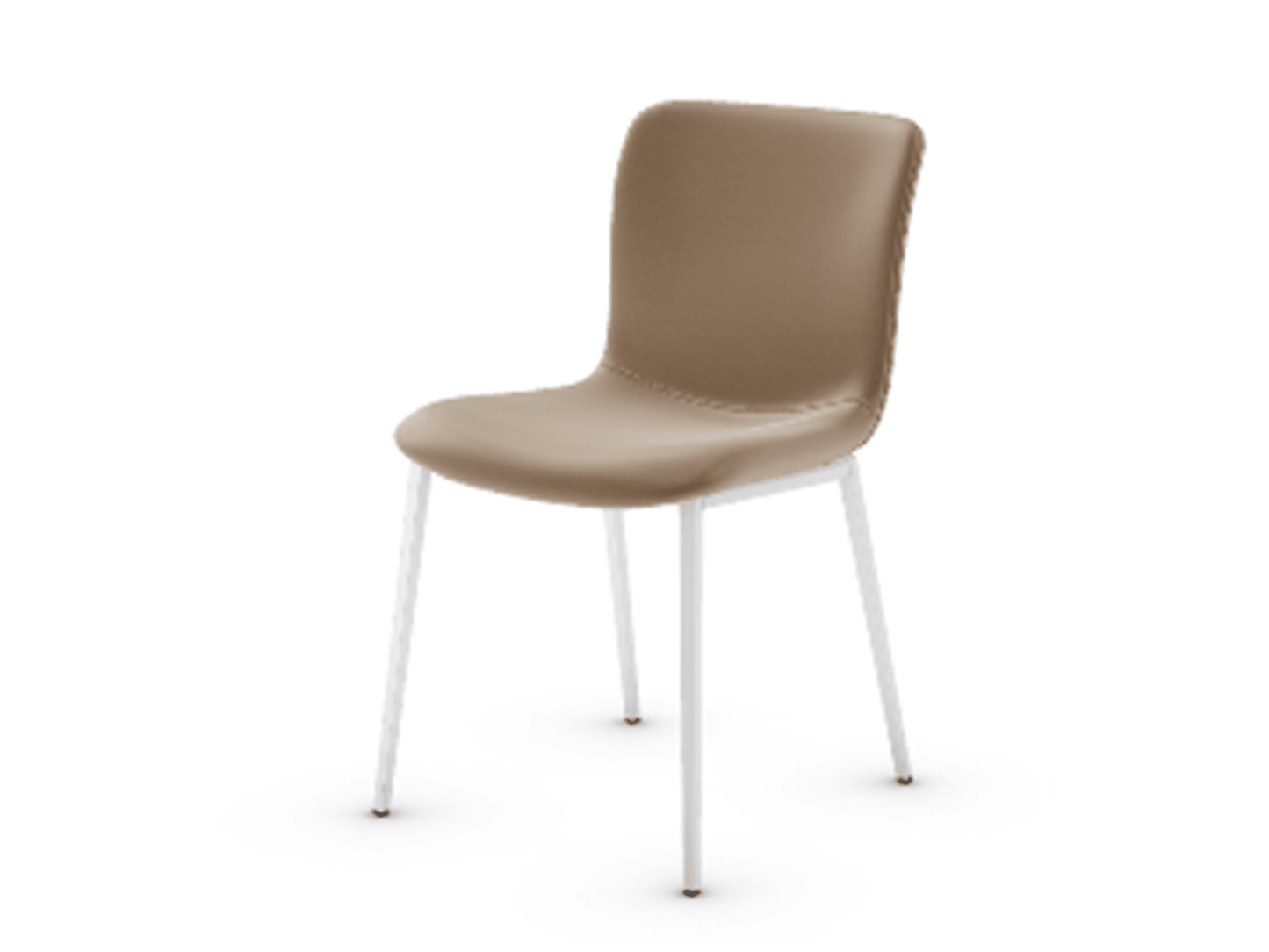 Chaise de salle à manger Annie II
