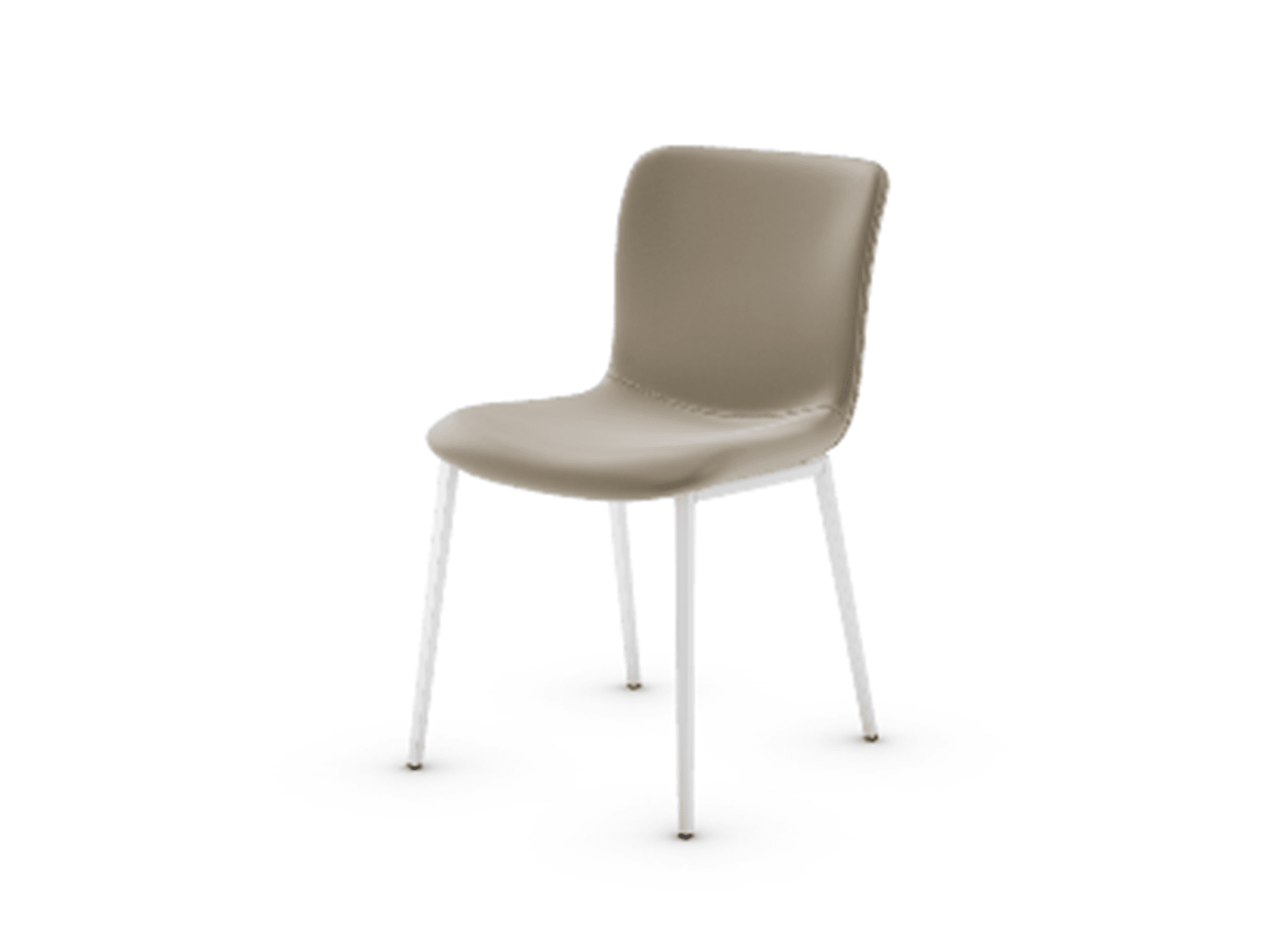 Chaise de salle à manger Annie II