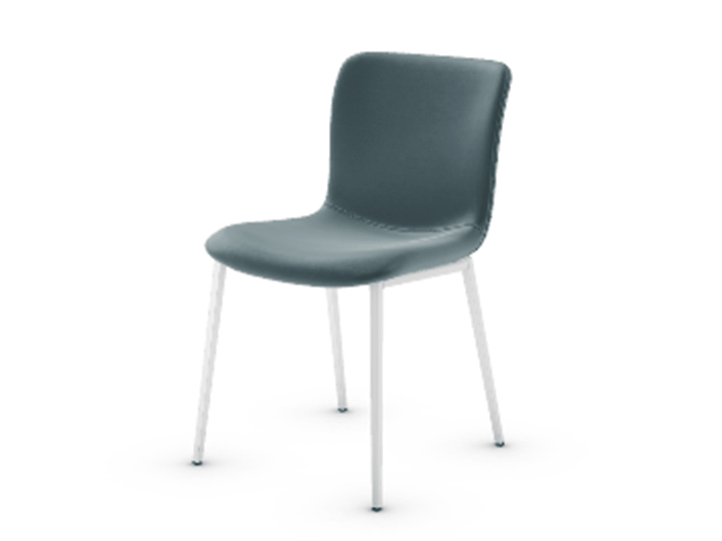 Chaise de salle à manger Annie II
