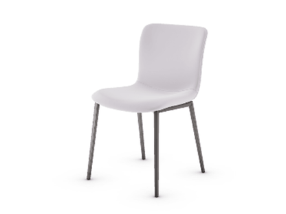 Chaise de salle à manger Annie II