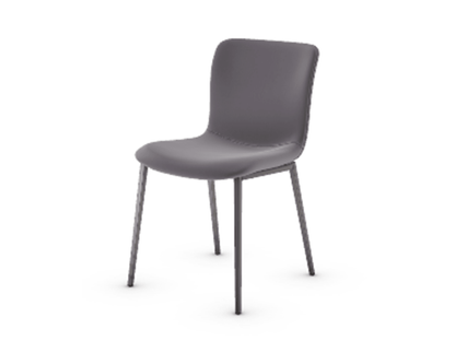 Chaise de salle à manger Annie II