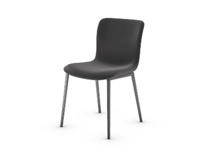 Chaise de salle à manger Annie II