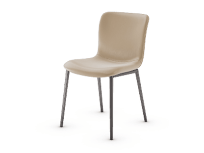 Chaise de salle à manger Annie II
