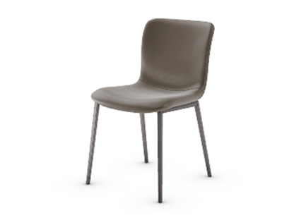Chaise de salle à manger Annie II
