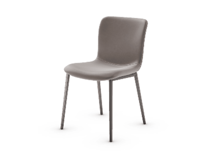 Chaise de salle à manger Annie II