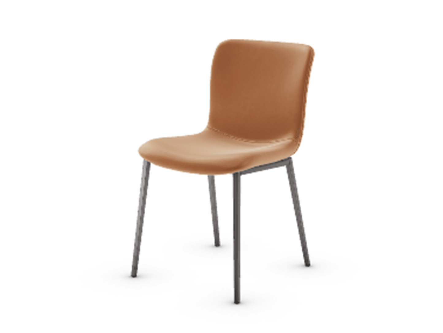 Chaise de salle à manger Annie II