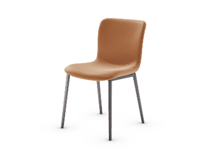Chaise de salle à manger Annie II