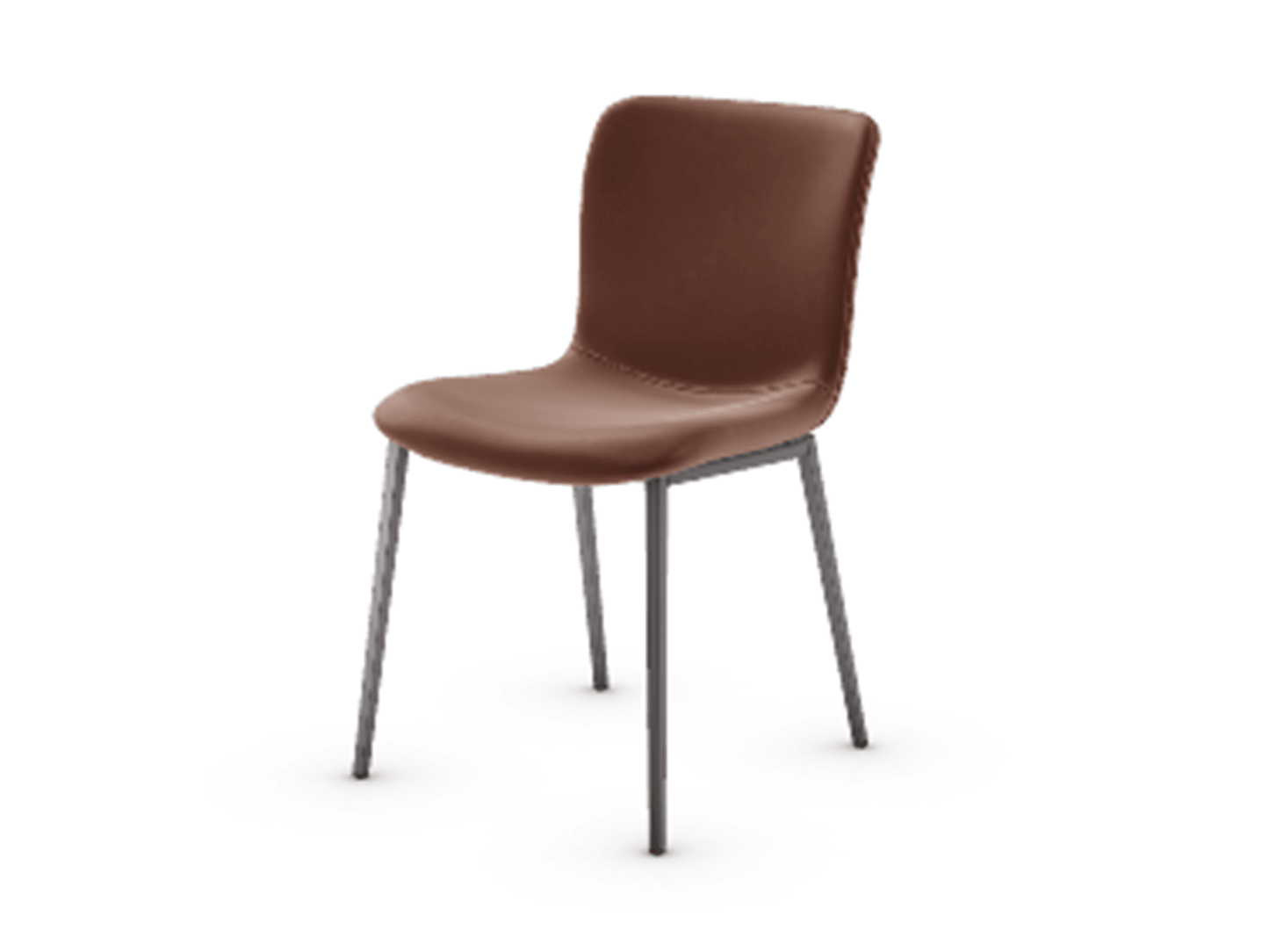 Chaise de salle à manger Annie II