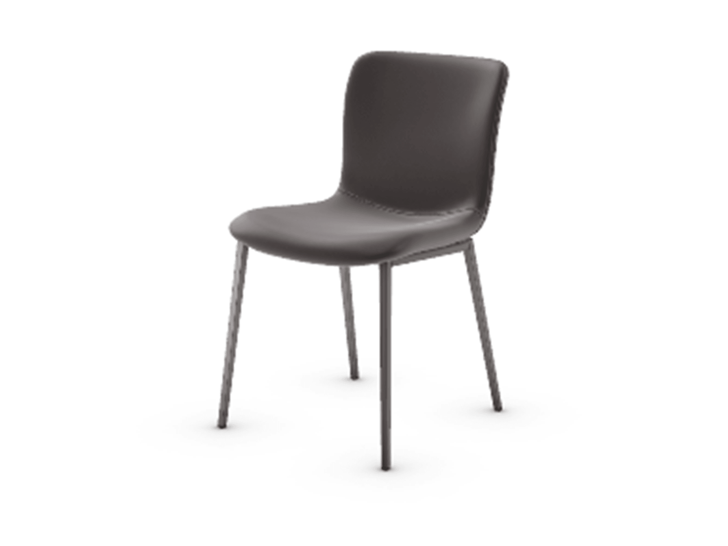 Chaise de salle à manger Annie II
