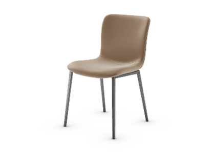 Chaise de salle à manger Annie II