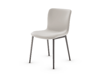 Chaise de salle à manger Annie II